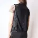 Montar Hailey mesh vest